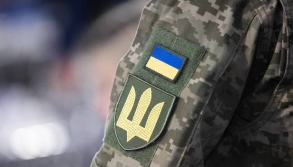 У Туреччині відбудуться концерти «Культурного десанту» - INFBusiness