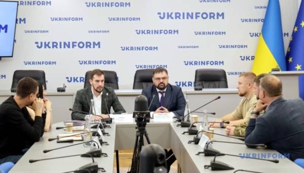 Маємо вибудувати єдину політику управління спортивною інфраструктурою під час війни - Мінмолодьспорту - INFBusiness