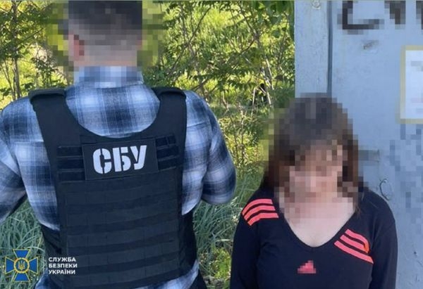 Намагалися пустити під укіс потяги «Укрзалізниці»: СБУ затримала поплічників фсб - INFBusiness