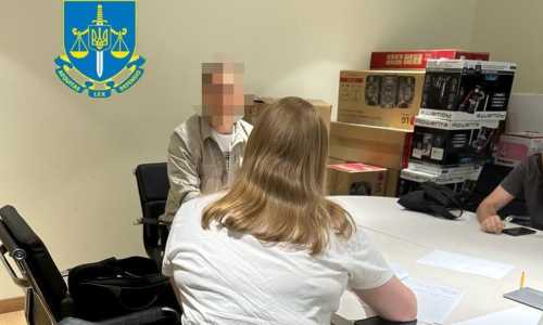 В чиї кишені течуть мільярди з бюджету столиці через КП Спецжитлофонд - INFBusiness