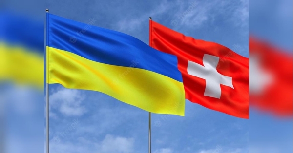 Дозвіл на реекспорт зброї в Україну: у Швейцарії зробили несподівану заяву - INFBusiness
