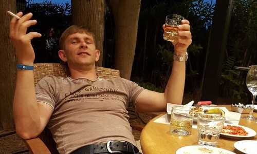 В чиї кишені течуть мільярди з бюджету столиці через КП Спецжитлофонд - INFBusiness