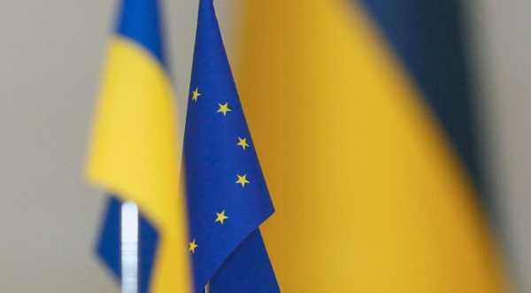 Середній агропромхолдинг в Україні обробляє у 14 разів більше землі, ніж у ЄС - INFBusiness