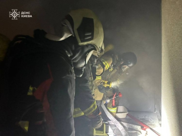 Черговий злочин терористів: у Дніпрі ракета росіян вбила дружину та доньку поліцейського - INFBusiness