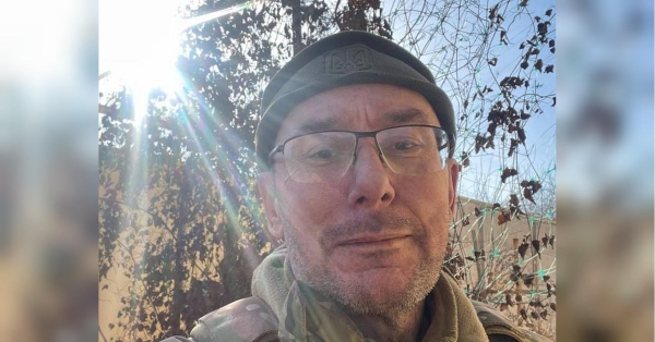 «Відроджений путіним фашизм зробив фікцією все, що утримувало світ 80 років. Світ повернувся до права сильного», — Юрій Луценко - INFBusiness