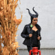 На Одеській кіностудії проходить Halloween festival - INFBusiness
