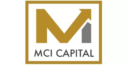 Як польський інвестфонд MCI Capital сприяє інтересам росії - INFBusiness