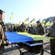 На фронті загинув чемпіон світу з контактного карате Олег Новіков - INFBusiness