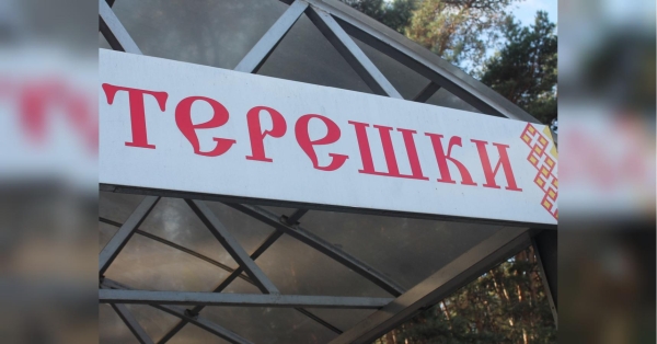 Без політичних чвар, з тиром в укритті та власним РПГ: як громада на Полтавщині, попри війну, реалізує сміливі мирні проєкти - INFBusiness