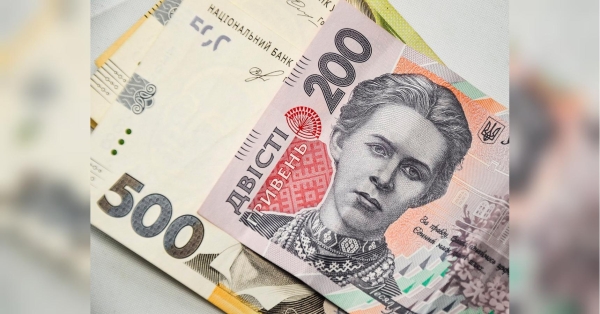 З сьогоднішнього дня зростає ціна електроенергії: хто заплатить більше та чому - INFBusiness
