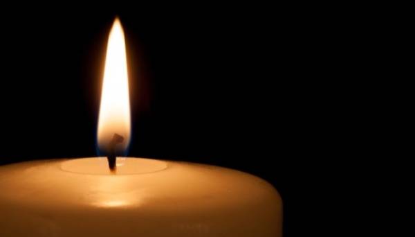 Від початку війни загинули 132 українські митці та 93 медійники 07.11.2024 21:44 Укрінформ Росія цілеспрямовано нищить культурну еліту України - від початку війни загинули 132 митці та 93 медійники. Від початку війни загинули 132 українські митці та 93 медійники - INFBusiness