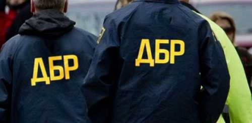 ДБР шукає в БЕБ гроші «зернового коридору» - INFBusiness