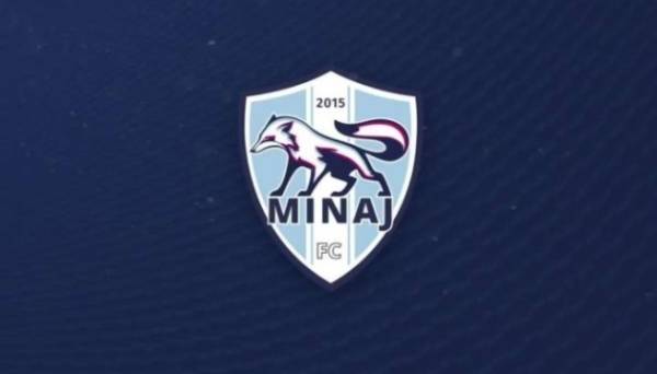 ФК «Минай» попрощався з шістьма футболістами - INFBusiness