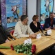 Українська акторка Римма Зюбіна представить фільм «Редакція» у Польщі - INFBusiness