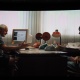 Українська акторка Римма Зюбіна представить фільм «Редакція» у Польщі - INFBusiness