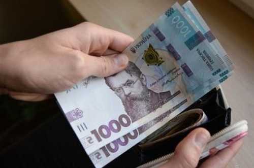 З початку року агрогосподарства отримали 93,4 млрд гривень банківських кредитів на розвиток - INFBusiness