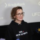 «Потяг до життя»: частину коштів від прокату скерують родинам загиблих залізничників - INFBusiness