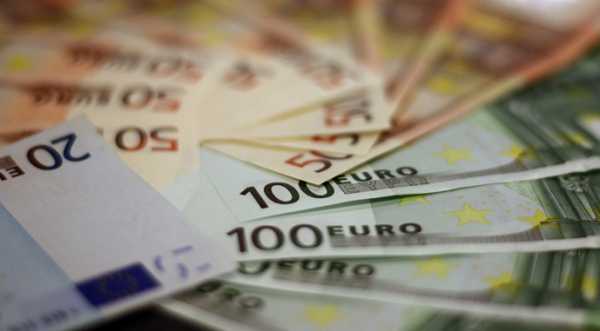Для переходу на зелений курс Україні потрібно €114 млрд - INFBusiness
