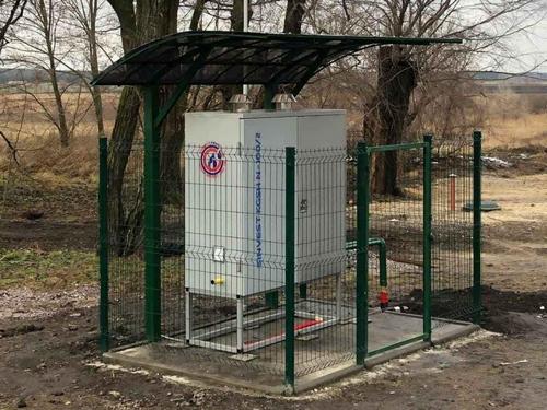 Без політичних чвар, з тиром в укритті та власним РПГ: як громада на Полтавщині, попри війну, реалізує сміливі мирні проєкти - INFBusiness