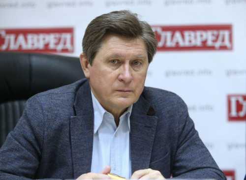 Володимир Фесенко: Трамп і Маск – як два ведмеді, в одній барлозі довго не уживуться - INFBusiness