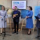 У Миколаєві відкрилася виставка дослідниці «таврійського розпису» Любові Паранюк - INFBusiness