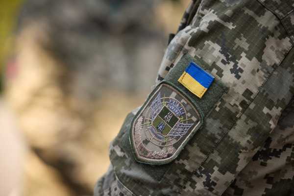 Оновлено критерії бронювання та отримання критично важливого статусу - INFBusiness