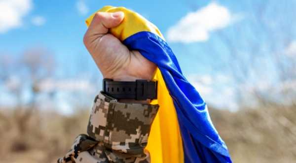 Аудит бронювання: критичний статус втратили 5% підприємств - INFBusiness