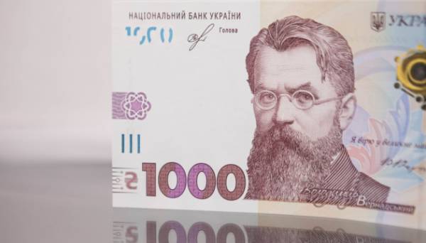 На культуру та стратегічні комунікації у держбюджеті-2025 передбачені ₴11,3 мільярда - INFBusiness