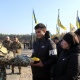 На фронті загинув чемпіон світу з контактного карате Олег Новіков - INFBusiness