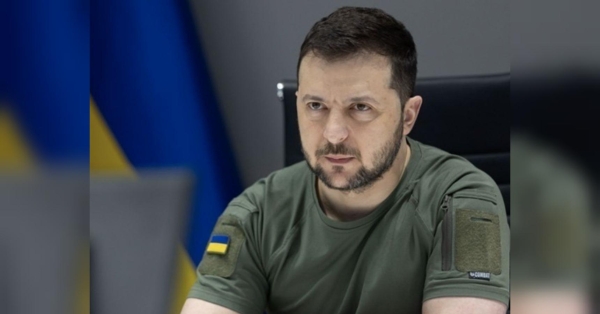 Президент підписав закон про підвищення податків: скільки платитимуть українці - INFBusiness