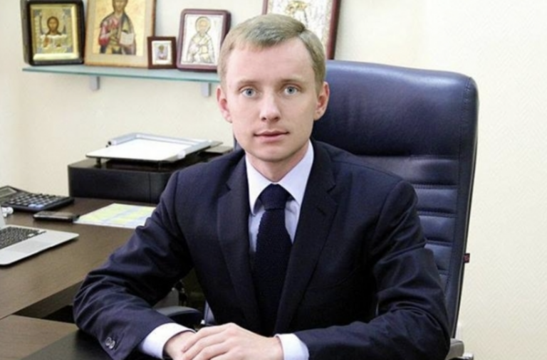 Почему Александр Кацуба и его семья так и не ответили за схемы с вышками Бойко? - INFBusiness