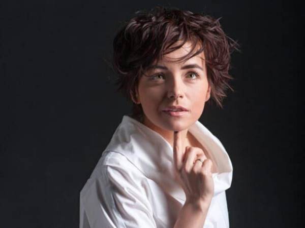 У Києві пройде міжнародний фестиваль барокової музики KYIV BAROQUE FEST-2024 - INFBusiness