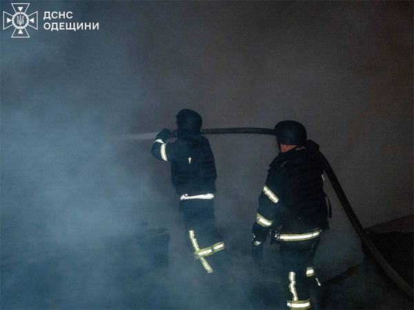Ворог знову цинічно атакував мирні міста України: є вбиті та поранені - INFBusiness