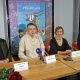 Українська акторка Римма Зюбіна представить фільм «Редакція» у Польщі - INFBusiness