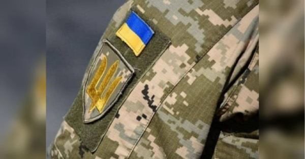 У бій йдуть одні старики: Раді пропонують знизити граничний вік для служби в армії - INFBusiness