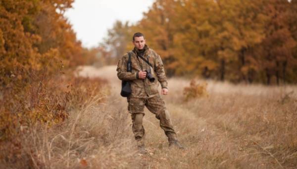 МКСК оголосило конкурс на здобуття фотопремії імені Анацького - INFBusiness