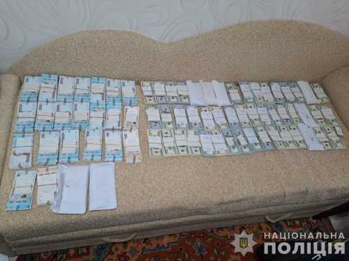 Корупція у МСЕК: те, крім Крупи, заробляв на інвалідах - INFBusiness