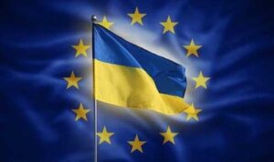 Готовність українського агросектору до євроінтеграції оцінили на «задовільно»