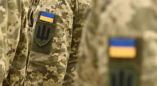У ЗСУ служать близько 200 тисяч аграріїв - INFBusiness