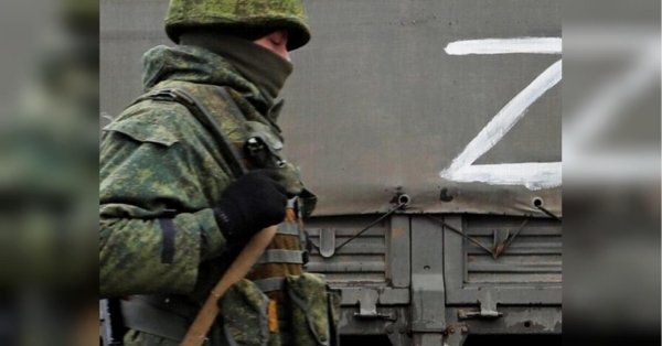 Негативні потужні процеси почнуться в середині 2025 року: аналітик про послаблення росії - INFBusiness