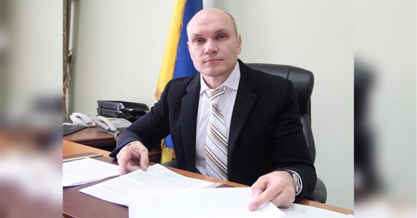 Списав навіть висновки: ЗМІ про голову Господарського суду Київської області, якого звинувачують у плагіаті - INFBusiness