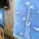 У Миколаєві відкрилася виставка дослідниці «таврійського розпису» Любові Паранюк - INFBusiness