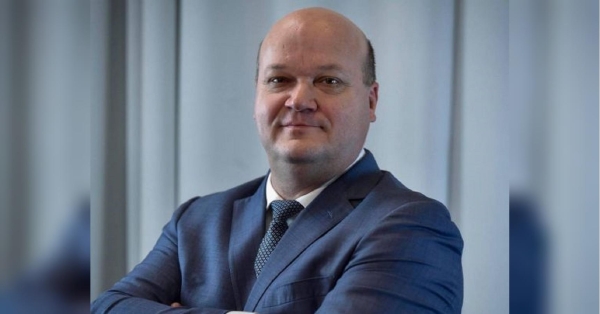 «Для України мало що змінилося. Це сигнал не Україні», — Валерій Чалий про обстріл Дніпра балістикою - INFBusiness