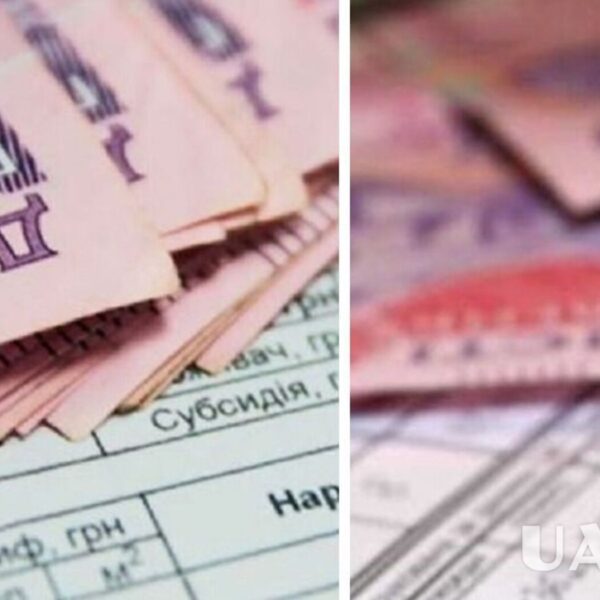 Чи дадуть субсидію у разі наявності боргів за комунальні послуги – як отримати субсидію якщо є борги за комуналку