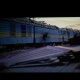 «Потяг до життя»: частину коштів від прокату скерують родинам загиблих залізничників - INFBusiness