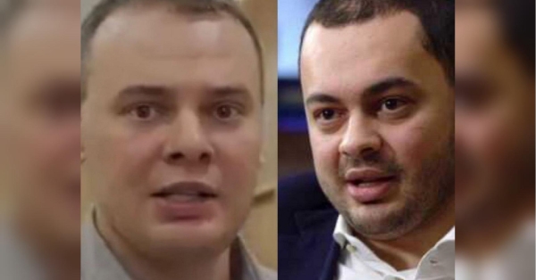Виведений з-під санкцій Сєяр Куршутов з 2014 року має російський паспорт, а його родина веде бізнес у Криму, — колишній нардеп Мосійчук - INFBusiness
