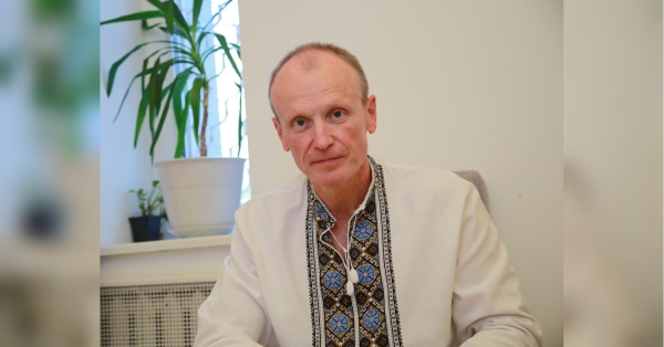 Олексій Омельяненко та БФ «Надія» передали ГУР потужну партію допомоги - INFBusiness