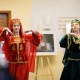 У Києві відкрили книгозбірню поета Миколи Мірошниченка - INFBusiness