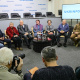 У Києві презентували книжку-дослідження «Біблія борщу» - INFBusiness