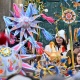 У Львові сотні людей з усієї країни взяли участь у Ході звіздарів - INFBusiness